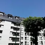 Residence Le Chateau Durieux 1 - Belles Prestations Pour Ce Joli 2 Pieces ! Mae-1824